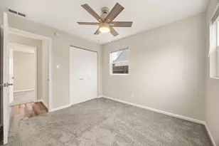 3730 W 20th Pl, Gary, IN 46404 - Photo 9