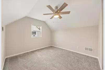 3730 W 20th Place, Gary, IN 46404 - Photo 11