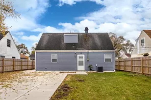 3730 W 20th Pl, Gary, IN 46404 - Photo 13