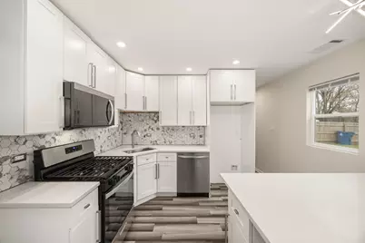 3730 W 20th Place, Gary, IN 46404 - Photo 5