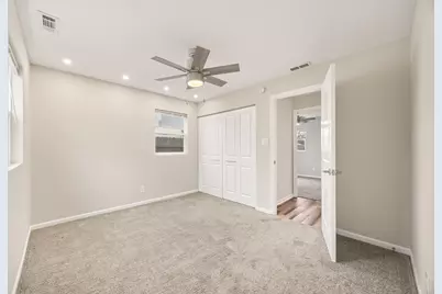 3730 W 20th Place, Gary, IN 46404 - Photo 7