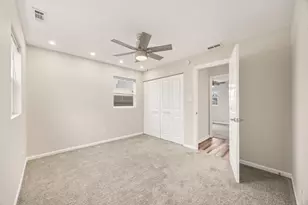 3730 W 20th Pl, Gary, IN 46404 - Photo 7