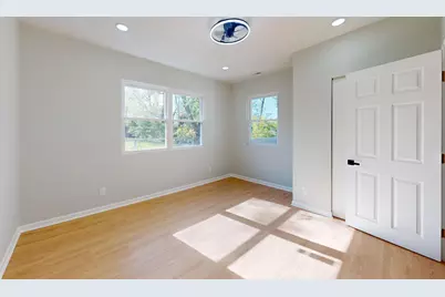 4252 W 21st Avenue, Gary, IN 46404 - Photo 23