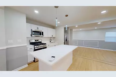 4252 W 21st Avenue, Gary, IN 46404 - Photo 11