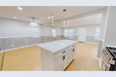 4252 W 21st Avenue, Gary, IN 46404 - Photo 15