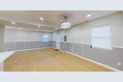 4252 W 21st Avenue, Gary, IN 46404 - Photo 9