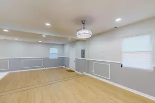 4252 W 21st Ave, Gary, IN 46404 - Photo 9