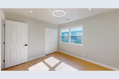 4252 W 21st Avenue, Gary, IN 46404 - Photo 17