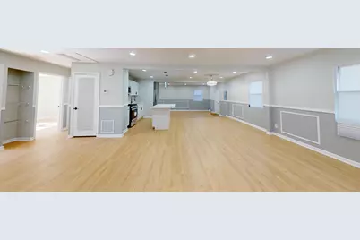 4252 W 21st Avenue, Gary, IN 46404 - Photo 3