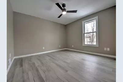 206 1/2 Ohio Street, La Porte, IN 46350 - Photo 21