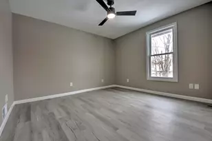 206 1/2 Ohio St, La Porte, IN 46350 - Photo 21