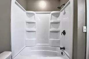 206 1/2 Ohio St, La Porte, IN 46350 - Photo 13