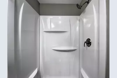 206 1/2 Ohio Street, La Porte, IN 46350 - Photo 19