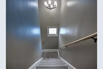 206 1/2 Ohio Street, La Porte, IN 46350 - Photo 15