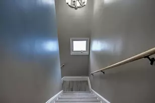 206 1/2 Ohio St, La Porte, IN 46350 - Photo 15