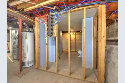 206 1/2 Ohio Street, La Porte, IN 46350 - Photo 25