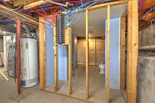 206 1/2 Ohio St, La Porte, IN 46350 - Photo 25