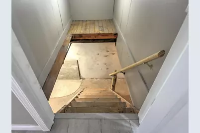 206 1/2 Ohio Street, La Porte, IN 46350 - Photo 23