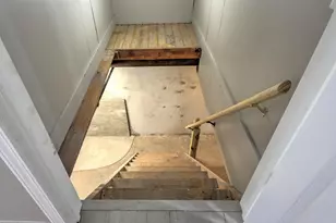 206 1/2 Ohio St, La Porte, IN 46350 - Photo 23