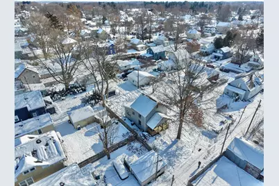 206 1/2 Ohio Street, La Porte, IN 46350 - Photo 29
