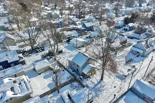 206 1/2 Ohio St, La Porte, IN 46350 - Photo 29