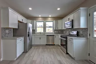 206 1/2 Ohio St, La Porte, IN 46350 - Photo 7