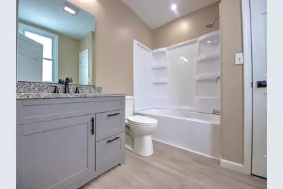 206 1/2 Ohio Street, La Porte, IN 46350 - Photo 11