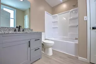 206 1/2 Ohio St, La Porte, IN 46350 - Photo 11