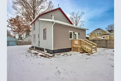 206 1/2 Ohio Street, La Porte, IN 46350 - Photo 27