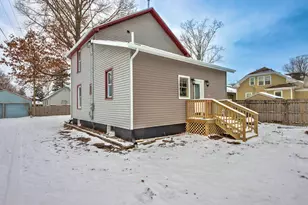 206 1/2 Ohio St, La Porte, IN 46350 - Photo 27