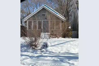 4387 Connecticut Street, Gary, IN 46409 - Photo 1