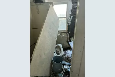 4387 Connecticut Street, Gary, IN 46409 - Photo 11