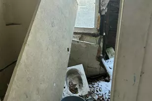 4387 Connecticut St, Gary, IN 46409 - Photo 11