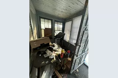 4387 Connecticut Street, Gary, IN 46409 - Photo 3