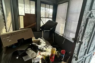 4387 Connecticut St, Gary, IN 46409 - Photo 3