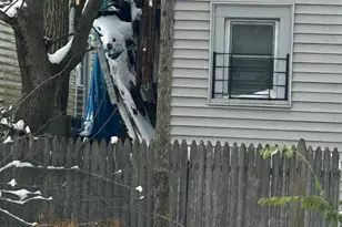 4387 Connecticut St, Gary, IN 46409 - Photo 19