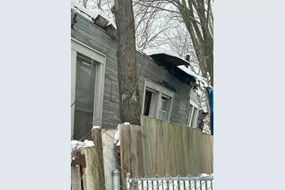 4387 Connecticut Street, Gary, IN 46409 - Photo 17