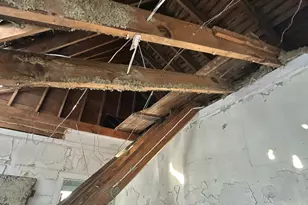 4387 Connecticut St, Gary, IN 46409 - Photo 9