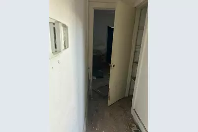 4387 Connecticut Street, Gary, IN 46409 - Photo 13