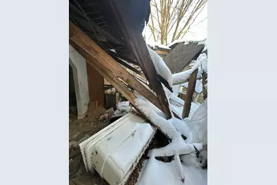 4387 Connecticut Street, Gary, IN 46409 - Photo 7