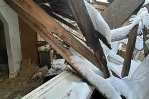 4387 Connecticut St, Gary, IN 46409 - Photo 7