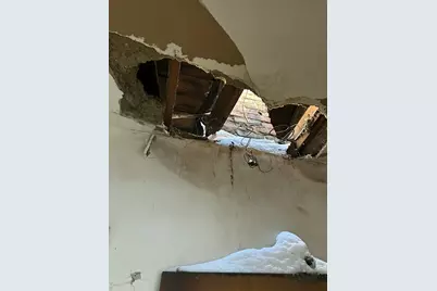 4387 Connecticut Street, Gary, IN 46409 - Photo 15