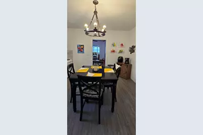 1647 Myrtle Avenue #1, Whiting, IN 46394 - Photo 15