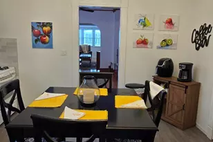 1647 Myrtle Ave, Whiting, IN 46394 - Photo 15