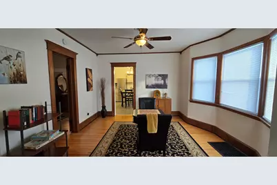 1647 Myrtle Avenue #1, Whiting, IN 46394 - Photo 11