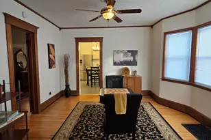 1647 Myrtle Ave, Whiting, IN 46394 - Photo 11