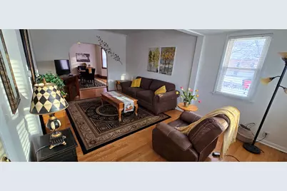 1647 Myrtle Avenue #1, Whiting, IN 46394 - Photo 9