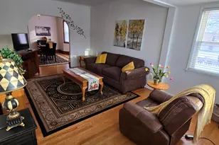 1647 Myrtle Ave, Whiting, IN 46394 - Photo 9