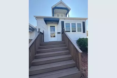 1647 Myrtle Avenue #1, Whiting, IN 46394 - Photo 1