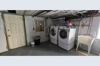 1647 Myrtle Avenue #1, Whiting, IN 46394 - Photo 17